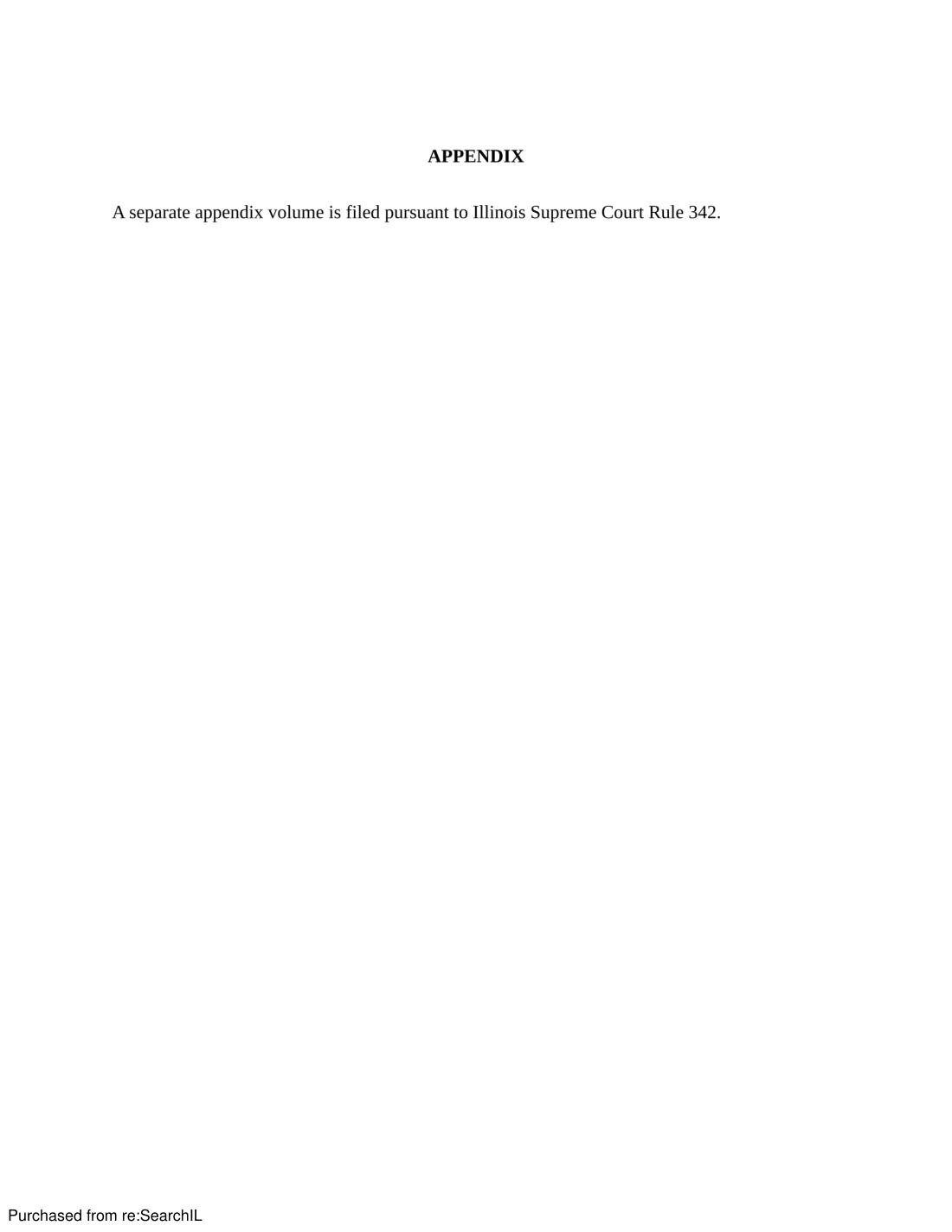 Appellate brief, page 30 of 30